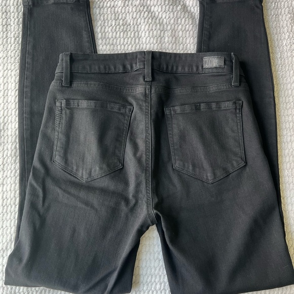 Paige Jeans - Picture 6 of 6